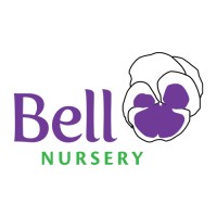Image of Bell Nursery