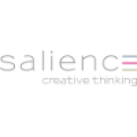 Salience logo