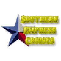 Southern Empress Cruises logo
