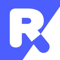 Revify logo