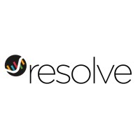 Resolve Therapeutics, LLC logo
