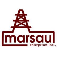 Marsau Enterprises, Inc. logo