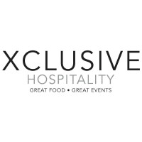 Xclusive Hospitality Ltd logo