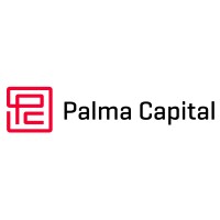 Palma Capital Limited logo