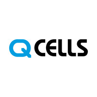 Image of Hanwha Q CELLS & Advanced Materials