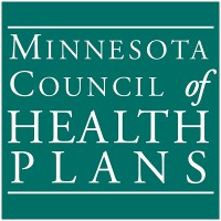 Minnesota Council Of Health Plans logo