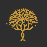 Peepul Tree logo