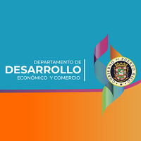 Image of Departamento de Desarrollo Económico y Comercio