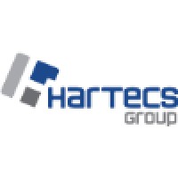 Hartecs Group