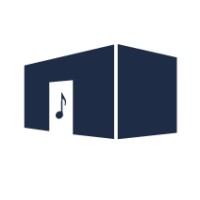 The Music Room (tmraudio.com) logo