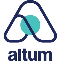 Image of Altum, Inc.