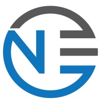 Nebula Entertainment logo