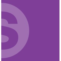 Salton Group logo