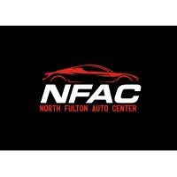 North Fulton Auto Center logo
