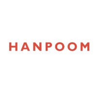Hanpoom logo