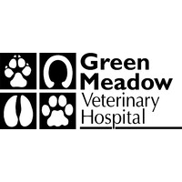 Image of Green Meadow Veterinary Hospital