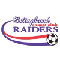 Image of Bolingbrook Soccer Club, Bolingbrook IL