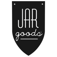Jar Goods logo