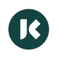 Kalray logo