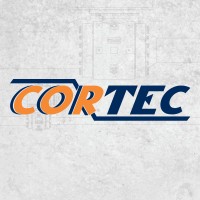 Image of CORTEC, LLC.