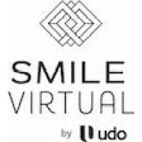 Smile Virtual logo