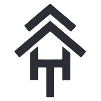 Treetop Hideaways logo