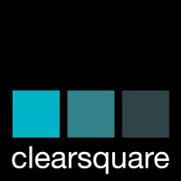 Clearsquare logo