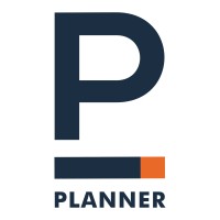 Planner Group logo