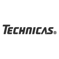 Technicas logo