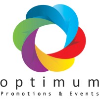 Optimum Promotions And Events Pvt Ltd logo