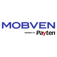 Image of Mobven