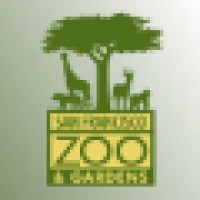 Image of San Francisco Zoo