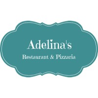 Adelina's Restaurant logo