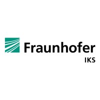 Image of Fraunhofer IKS