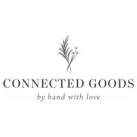 Connected Goods logo