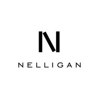 Hotel Nelligan, Corner Collection