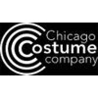 Chicago Costume Co logo