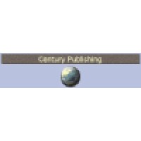 Century Publishing logo