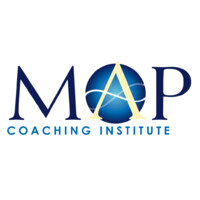 MAP Coaching Institute LLC logo