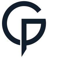 Growth Partner logo