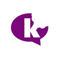 Image of Kosher.com