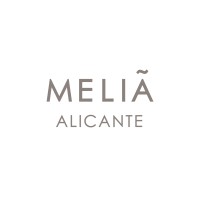 Image of Meliá Alicante