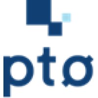 PTO Exchange logo