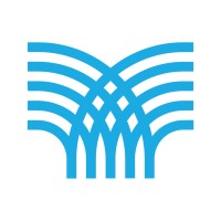 ЛАНИТ logo