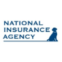 National Insurance Agency logo