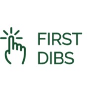 First Dibs logo