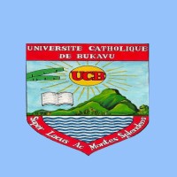 Université Catholique De Bukavu