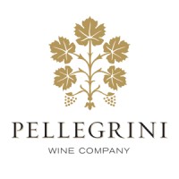 Pellegrini Wine Company logo
