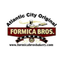Formica Brothers Bakery Llc logo