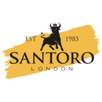 Image of Santoro Ltd.